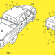 Image for article titled Ford's Messing Around With An Idea For A New Convertible Pickup Truck